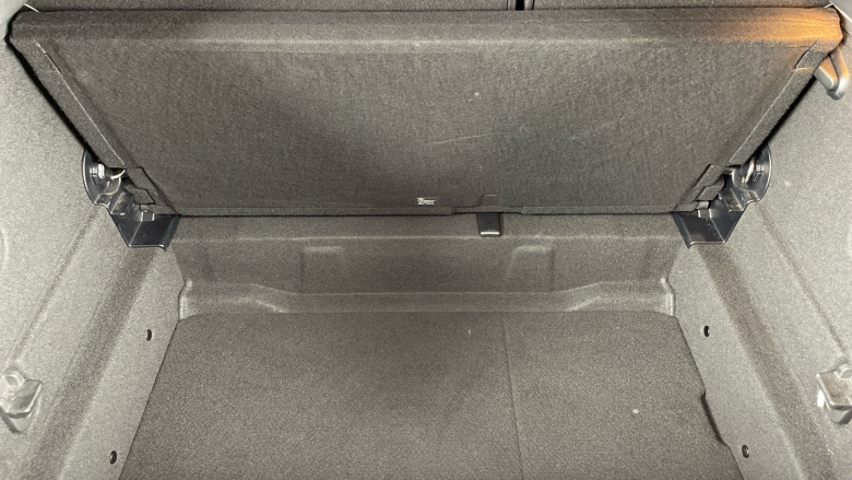 MINI Hatchback 1.5 One Classic 5dr Petrol Hatchback